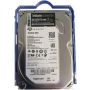 Lenovo ST50 3.51TBClient7.2KNonHSSATAHD (4XB7A76721) thumbnail