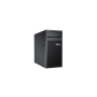 Lenovo ST50 3.52TBClient7.2KNonHSSATAHD (4XB7A76722) thumbnail