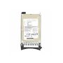 Lenovo HDD 3.5 18TB 7.2K NL-SAS (4XB7A77021) thumbnail