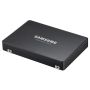 Lenovo 4XB7A82368 internal solid state drive 7,68 TB 2.5" PCI Express 5.0 NVMe V-NAND (4XB7A82368) thumbnail
