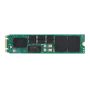 Lenovo 4XB7A90049 internal solid state drive 480 GB M.2 SATA III 3D TLC NAND (4XB7A90049) thumbnail