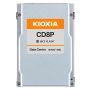 Lenovo CD8P 6,4 TB 2.5" PCI Express 5.0 NVMe TLC (4XB7A93890) thumbnail