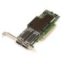 Lenovo BCM 57508 100GbE 2-port OCP (4XC7A08243) thumbnail