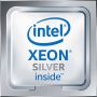 Lenovo Intel Xeon Silver 4110 processor 2,1 GHz 11 MB L3 (4XG7A07203) thumbnail