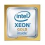 Lenovo Intel Xeon Gold 6234 processor 3,3 GHz 24,75 MB L3 (4XG7A37113) thumbnail