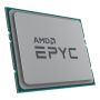 Lenovo EPYC AMD 7302 processor 3 GHz 128 MB L3 Lade (4XG7A38047) thumbnail