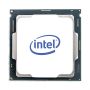Lenovo Intel Xeon Platinum 8358P processor 2,6 GHz 48 MB (4XG7A63423) thumbnail