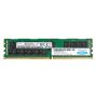 Origin Storage 4GB DDR4 2400MHz RDIMM 1Rx8 ECC 1.2V geheugenmodule 1 x 4 GB 288-pin DIMM thumbnail