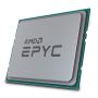 Lenovo AMD EPYC 9124 processor 3 GHz 64 MB L3 (4XG7A85060) thumbnail