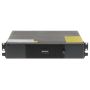 Lenovo 1.5kVA/2.2kVA Extended Battery Module 2U Rack/Tower (55942BX) thumbnail