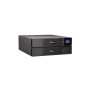 Lenovo IBM RT2.2kVA 2U Rack or Tower UPS 200-2 (55942KX) thumbnail