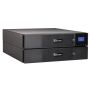 Lenovo RT3kVA UPS Line-interactive 3 kVA 2700 W 9 AC-uitgang(en) (55943KX) thumbnail