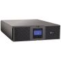 Lenovo 55945KX UPS Dubbele conversie (online) 5 kVA 4500 W 10 AC-uitgang(en) (55945KX) thumbnail
