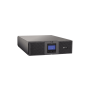 Lenovo IBM 5kVA/6kVA 3U Rack of Tower Extended Battery Module (55946BX) thumbnail