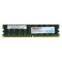 Origin Storage OM8G2667FB2RX4E18 geheugenmodule 8 GB 1 x 8 GB DDR2 240-pin DIMM ECC thumbnail