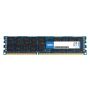 Origin Storage OM8G31600R2RX4E15 geheugenmodule 8 GB 1 x 8 GB DDR3 240-pin DIMM ECC thumbnail