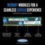 Origin Storage OM8G31600R2RX4E15 geheugenmodule 8 GB 1 x 8 GB DDR3 240-pin DIMM ECC thumbnail