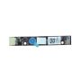 Lenovo 60Y9994 laptop reserve-onderdeel Camera (60Y9994) thumbnail