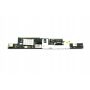 Lenovo Webcam 720p voor ThinkPad T420/T430 (60Y9994) thumbnail