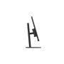 Lenovo ThinkVision E27q-20 computer monitor 68,6 cm (27") 2560 x 1440 Pixels Quad HD LED Zwart (62D0GAR1EU) thumbnail