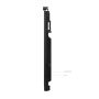 Lenovo T65 Digitale signage flatscreen 165,1 cm (65") LED Wifi 400 cd/m² 4K Ultra HD Zwart Touchscreen Type processor Android 9 (62F3WA1CEK) thumbnail