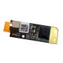 Lenovo Camera Module voor X230 T430 T530 W530 L430 L530 (63Y0248) thumbnail