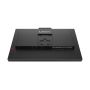 Lenovo ThinkVision T24D-4v Monitor (64B7UAT1EU) thumbnail