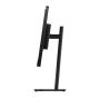 Lenovo ThinkVision T24D-4v Monitor (64B7UAT1EU) thumbnail