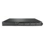 Lenovo NE1032 Managed 10G Ethernet (100/1000/10000) 1U Zwart (7159A1X) thumbnail