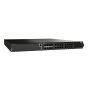 Lenovo NE1032 Managed L2/L3 1U Zwart (7159A2X) thumbnail