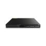 Lenovo NE1032 Managed L2/L3 1U Zwart (7159A2X) thumbnail