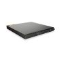Lenovo NE1032 Managed L2/L3 1U Zwart (7159A2X) thumbnail