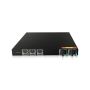 Lenovo NE1032 Managed L2/L3 1U Zwart (7159A2X) thumbnail