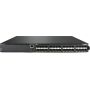 Lenovo NE1032 Managed L2/L3 1U Zwart (7159A2X) thumbnail