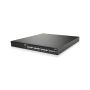 Lenovo NE1032 Managed L2/L3 1U Zwart (7159A2X) thumbnail