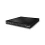 Lenovo G8272 Managed L2/L3 1U Zwart (7159CRW) thumbnail