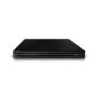Lenovo G8272 Managed L2/L3 1U Zwart (7159CRW) thumbnail