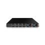 Lenovo G8272 Managed L2/L3 1U Zwart (7159CRW) thumbnail