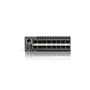 Lenovo G8272 Managed L2/L3 1U Zwart (7159CRW) thumbnail