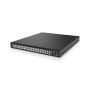 Lenovo NE2572 Managed L2/L3 1U Zwart (7159E1X) thumbnail