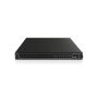 Lenovo NE2572 Managed L2/L3 1U Zwart (7159E1X) thumbnail
