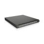 Lenovo NE2572 Managed L2/L3 1U Zwart (7159E1X) thumbnail