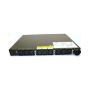 Lenovo IBM Ultra Density Enterprise C19/C13 PDU Module (71762NX) thumbnail