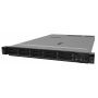 Lenovo SR645 AMD EPYC 7313 16C 3.0GHz 128MB Ca (7D2XA056EA) thumbnail