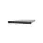 Lenovo ThinkSystem SR630 V3 5416S 64GB (7D73A01EEA) thumbnail
