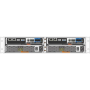 Lenovo Server ThinkSystem SR630 V3 - 3yr Warran (7D73TS4200) thumbnail