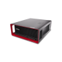 Lenovo ESXi 4x 1.92TB ThinkSystem SR630 V3 - 3y (7D73TS8P00) thumbnail