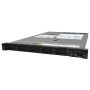 Lenovo ThinkSystem SR665 V3 9254 64GB (7D9AA01PEA) thumbnail