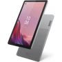 Lenovo ThinkSystem SR645 V3 9355x2 64GBx16 (7D9CS99M00) thumbnail