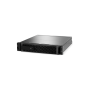Lenovo ThinkSystem SR250 V3 55W 16G (7DCLA00MEA) thumbnail